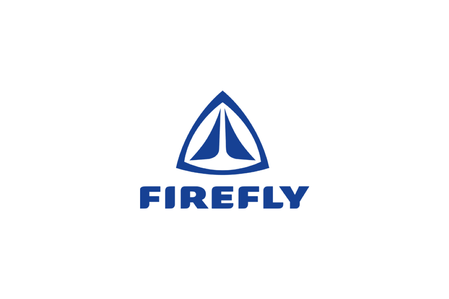 Firefly