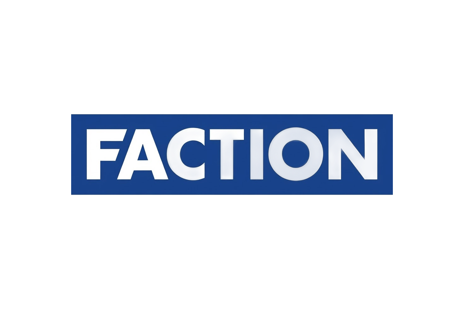 Faction