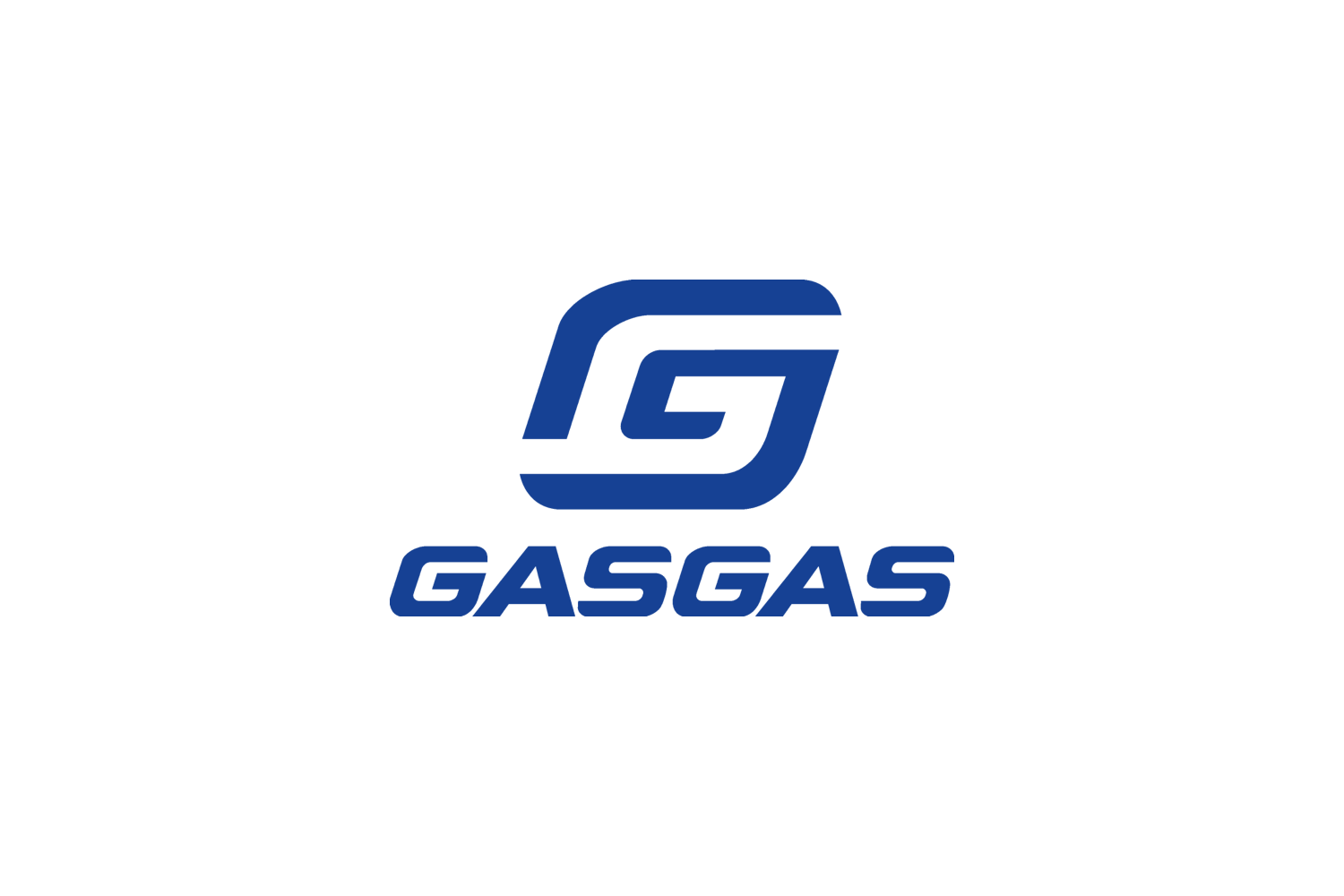 GasGas