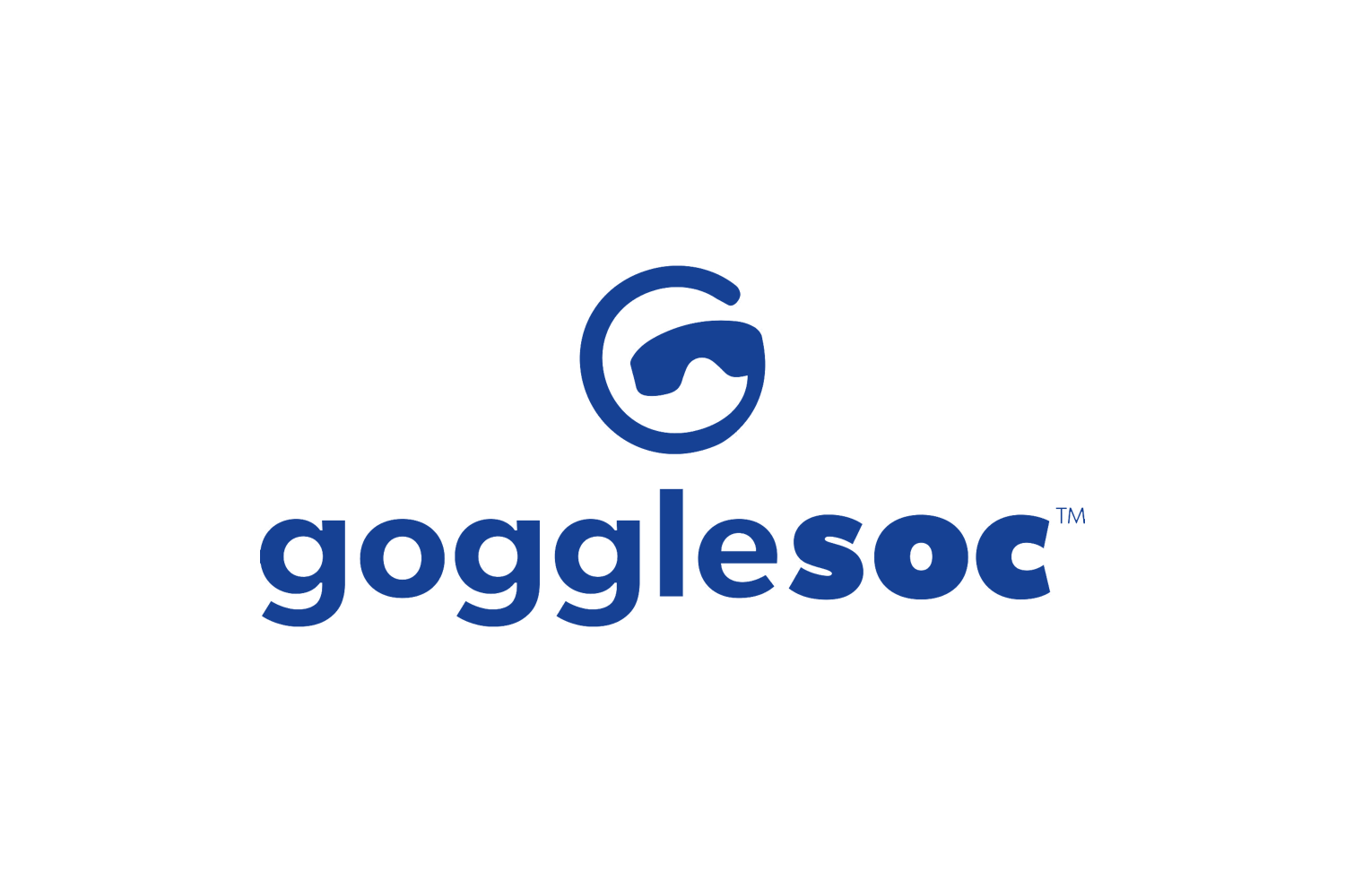 GoogleSoc