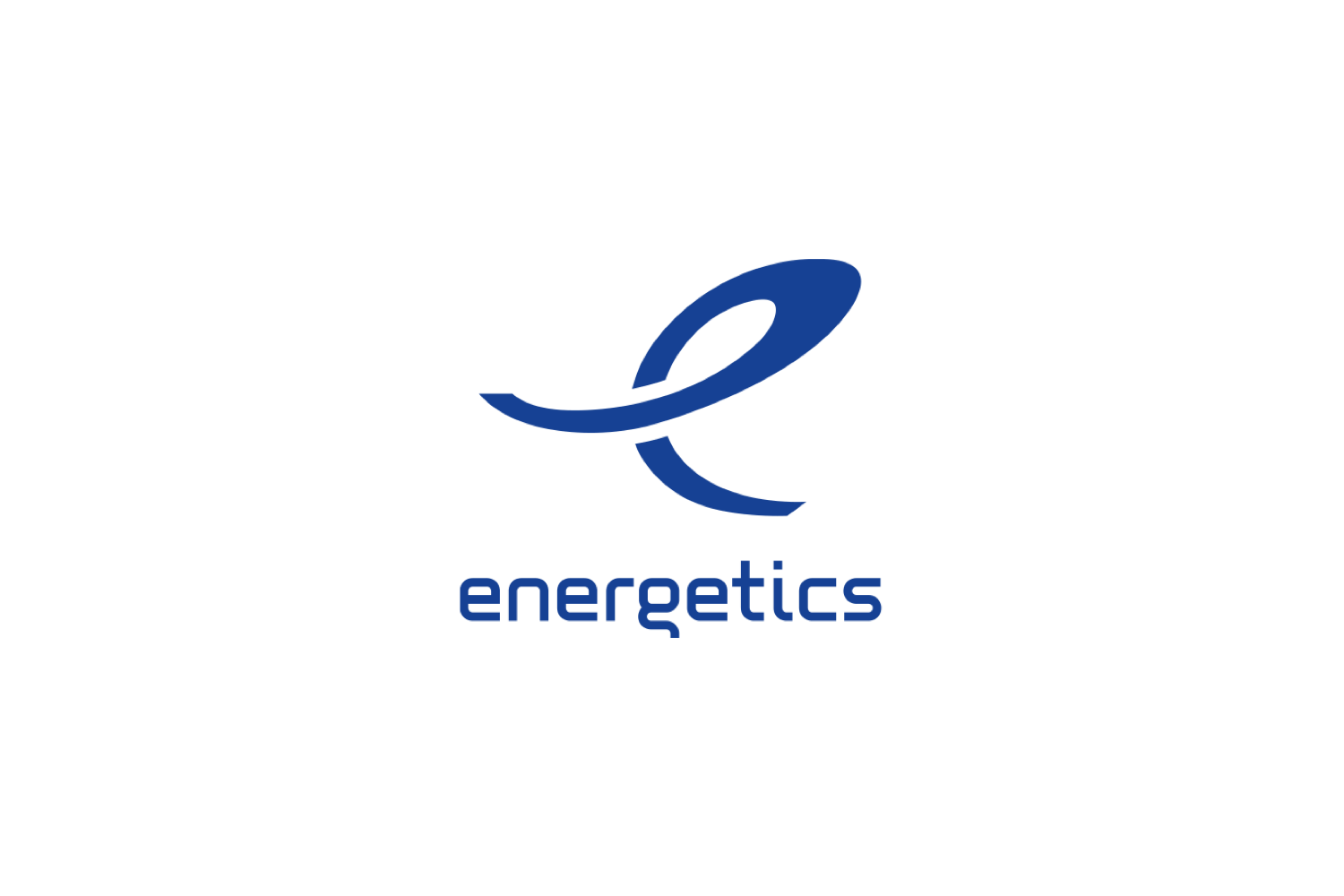 Energetics