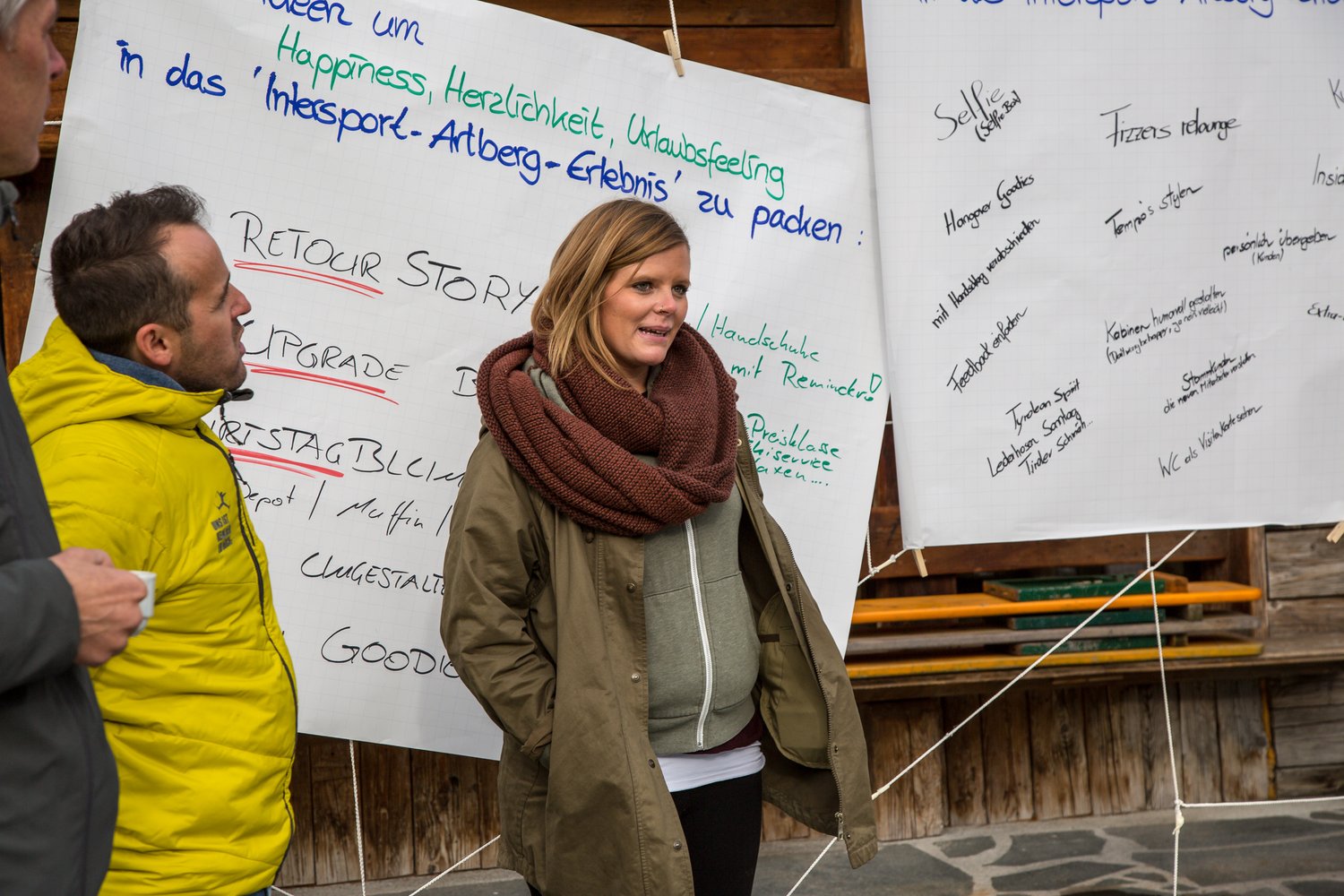 Loading 2016 / Training ...