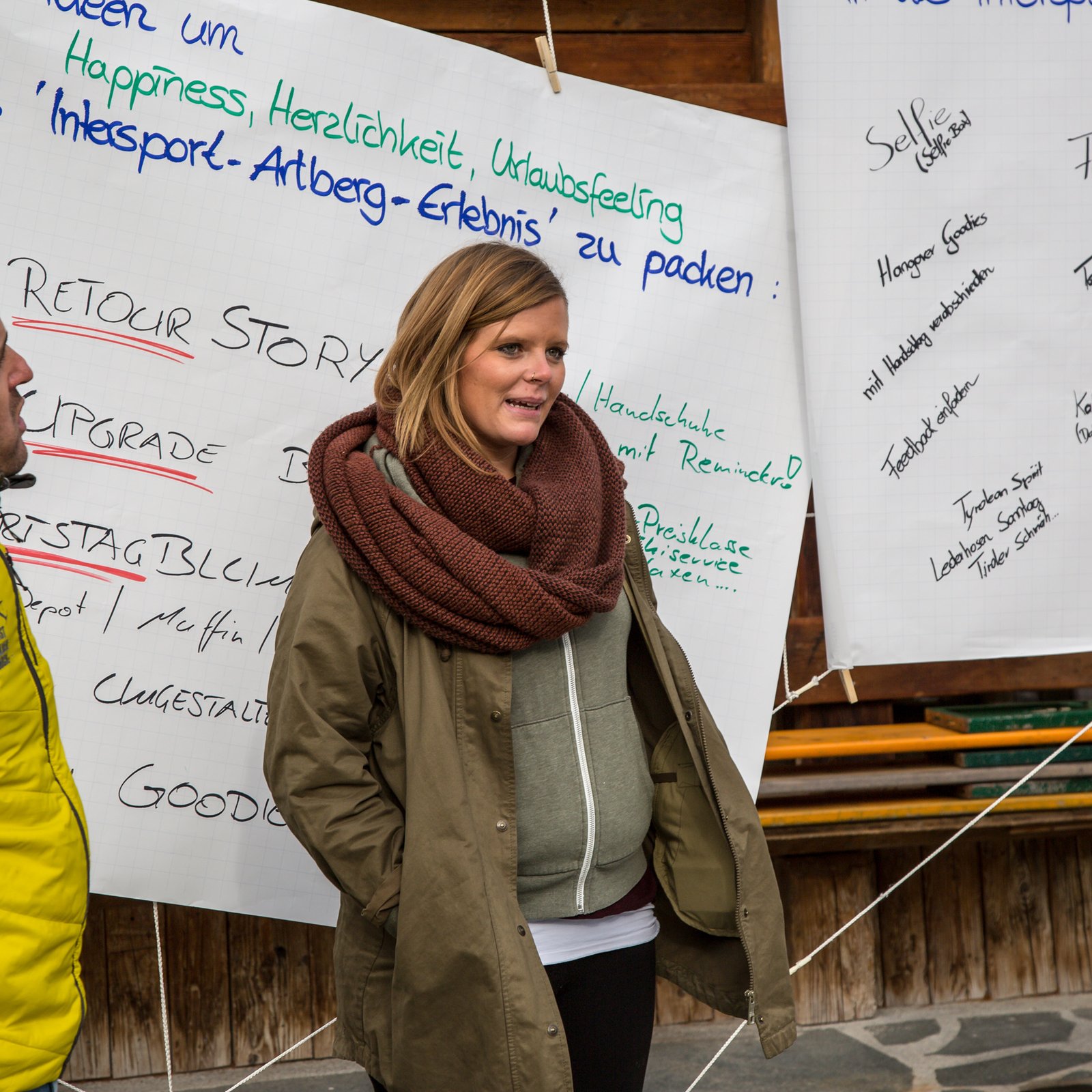 Loading 2016 / Training ...