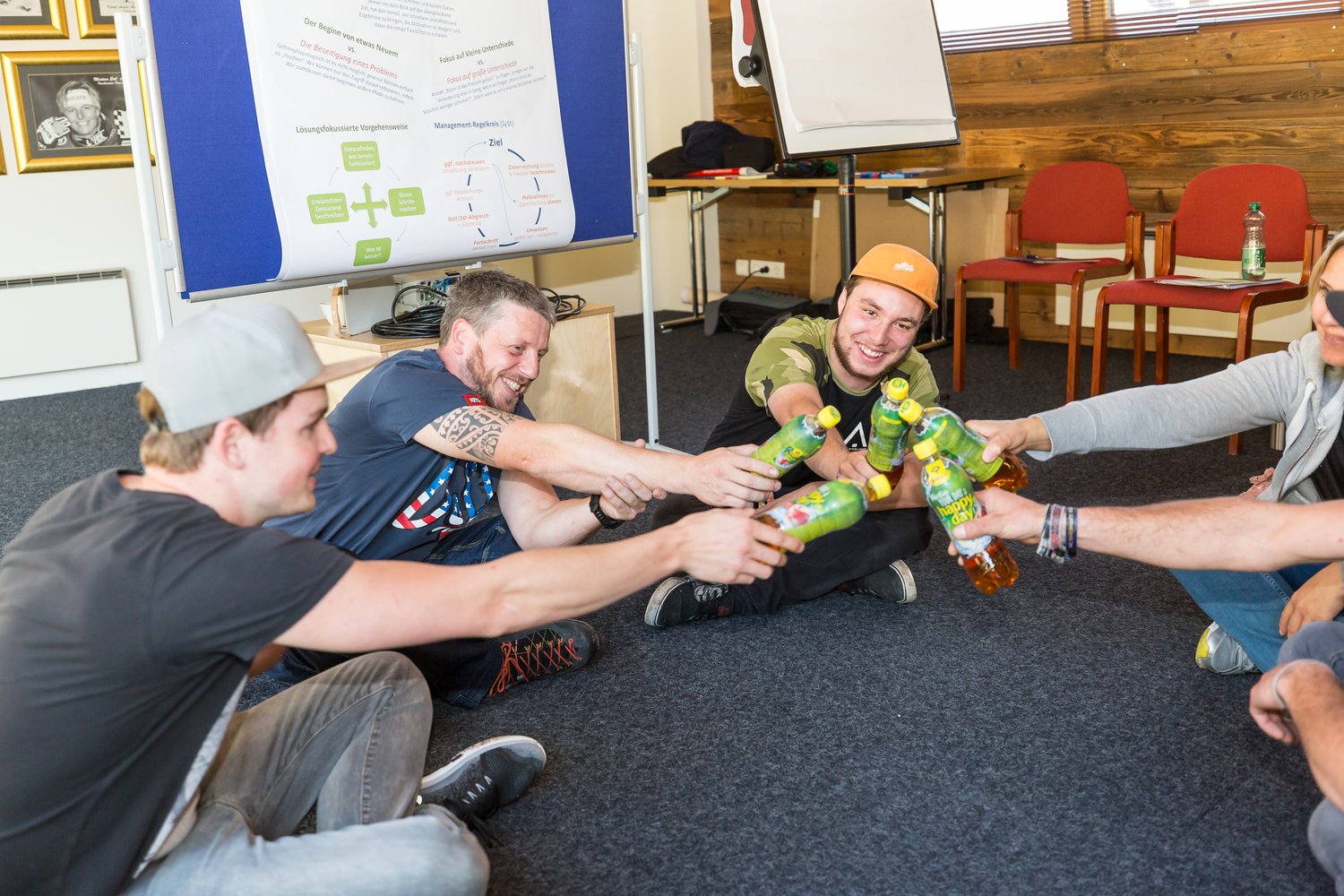 Loading 2017 / Training ...