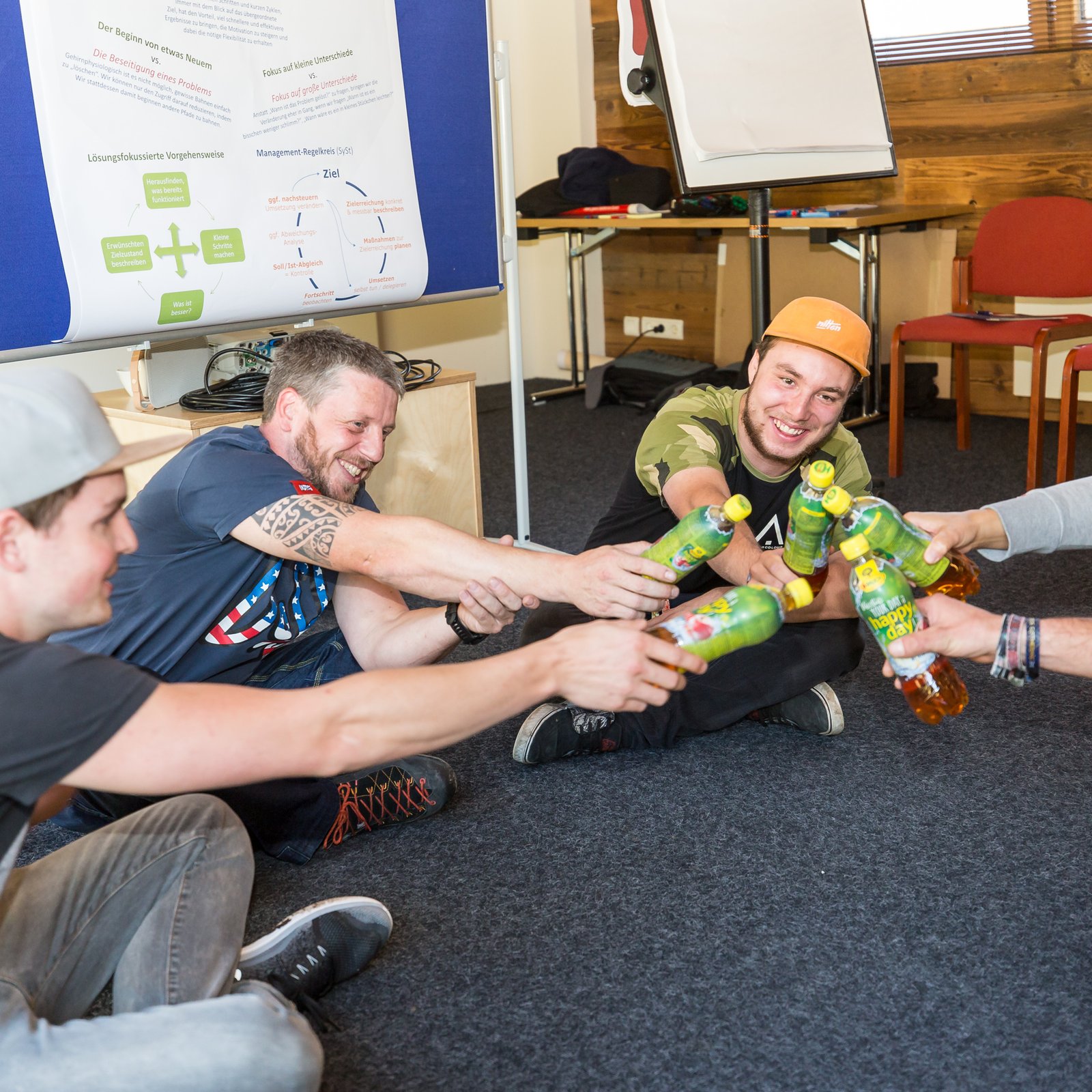 Loading 2017 / Training ...