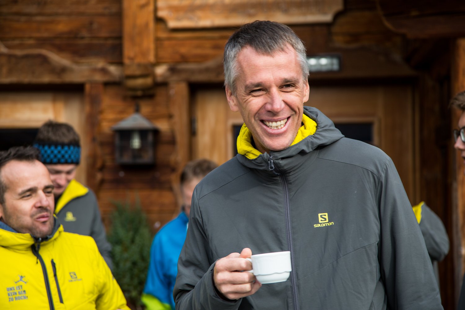 Loading 2016 / Training ...