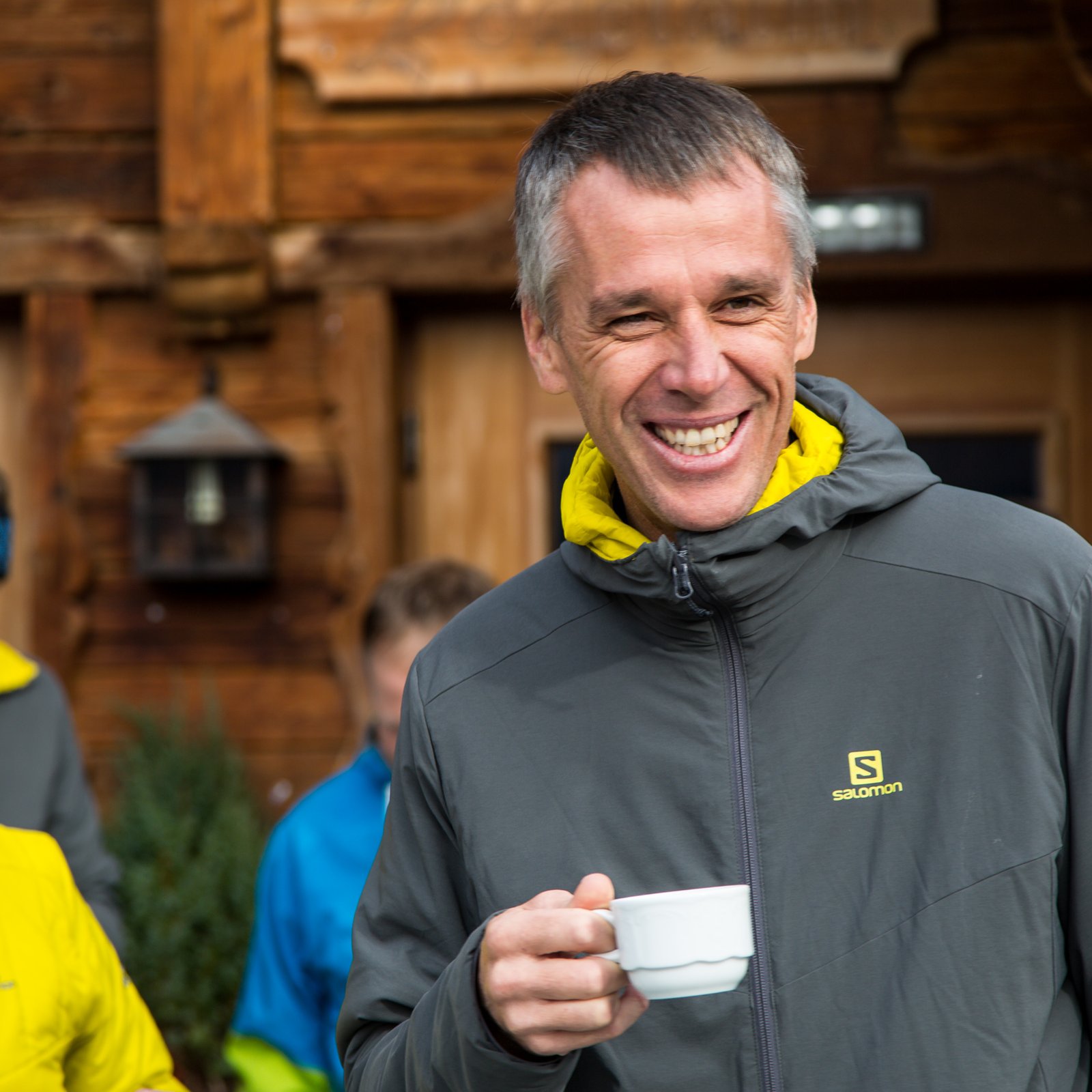 Loading 2016 / Training ...