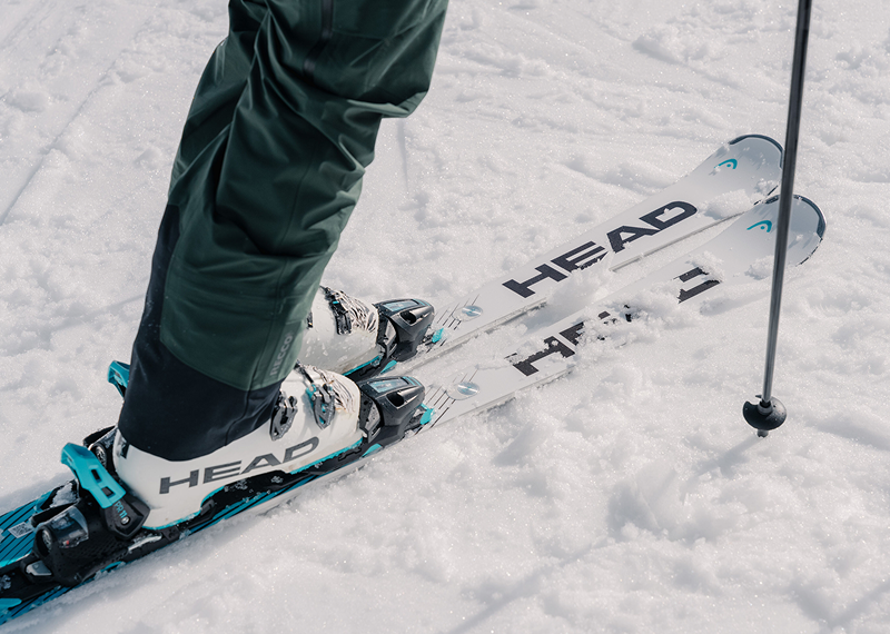 Image_ISA_RENT_Winter_FW_24_25_077_large 1.png