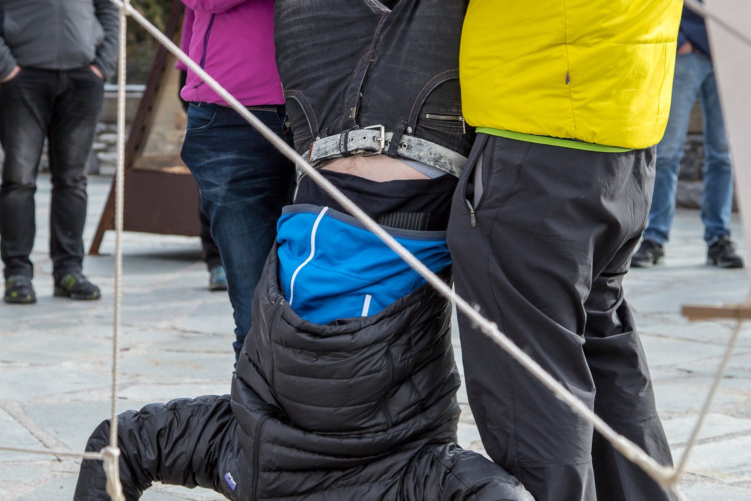 Loading 2016 / Training ...