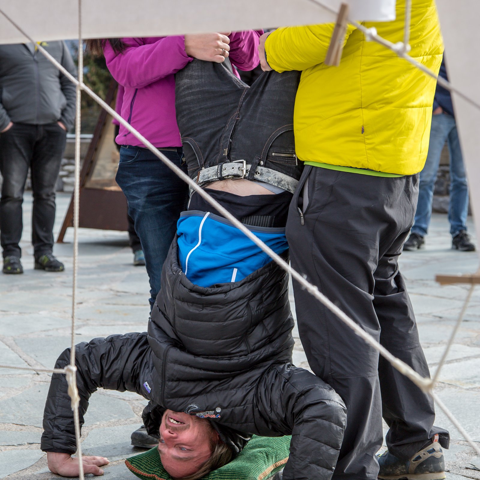 Loading 2016 / Training ...