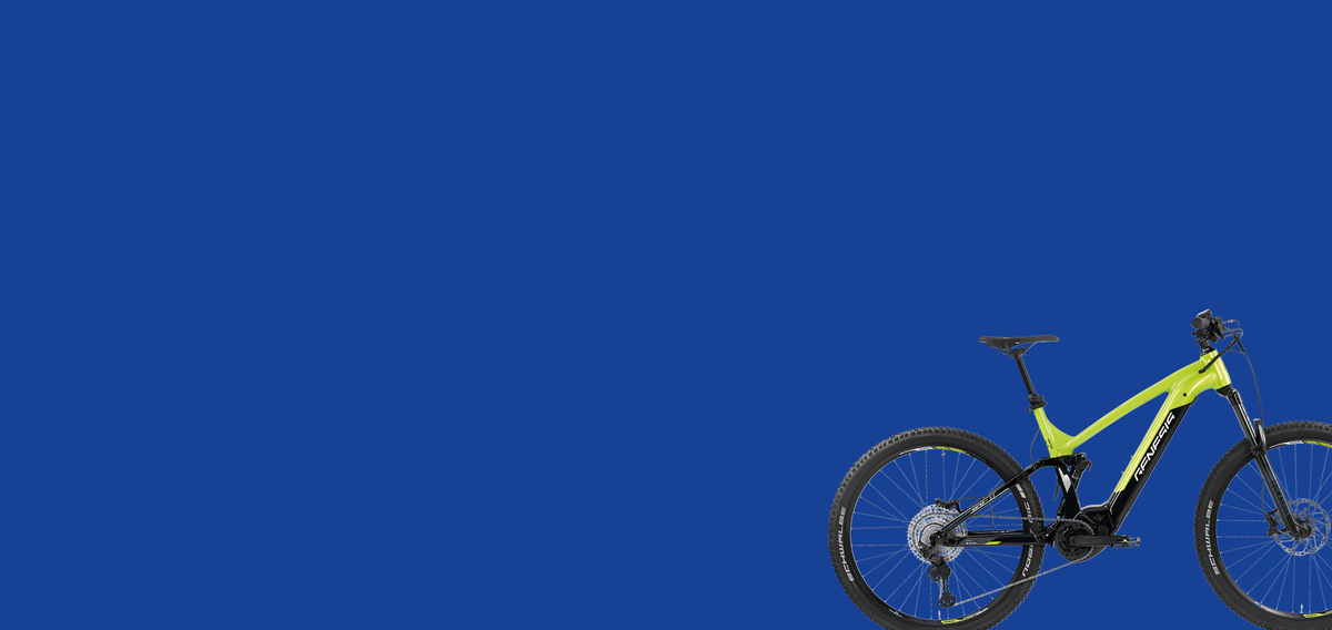bike2023.png