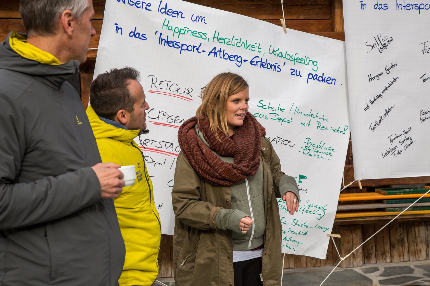 Loading 2016 / Training ...