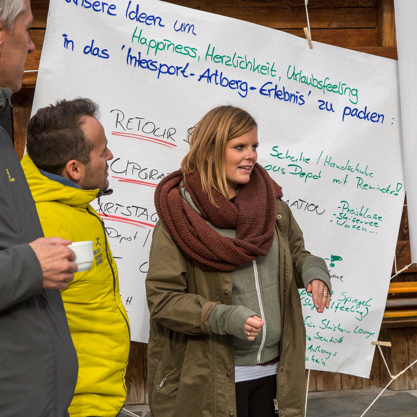 Loading 2016 / Training ...