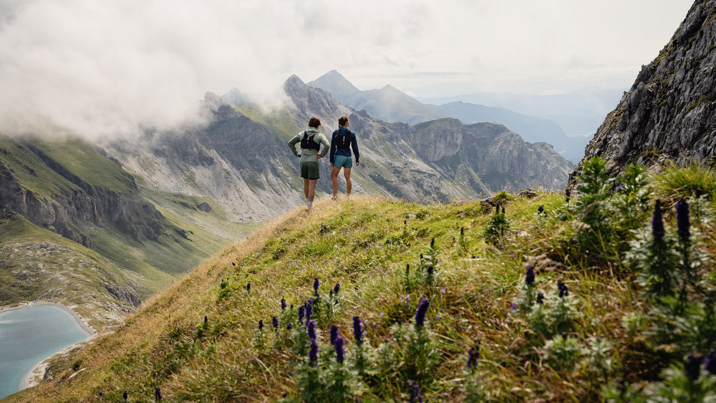 Image_Running_SS-26_ISA_040_large.png