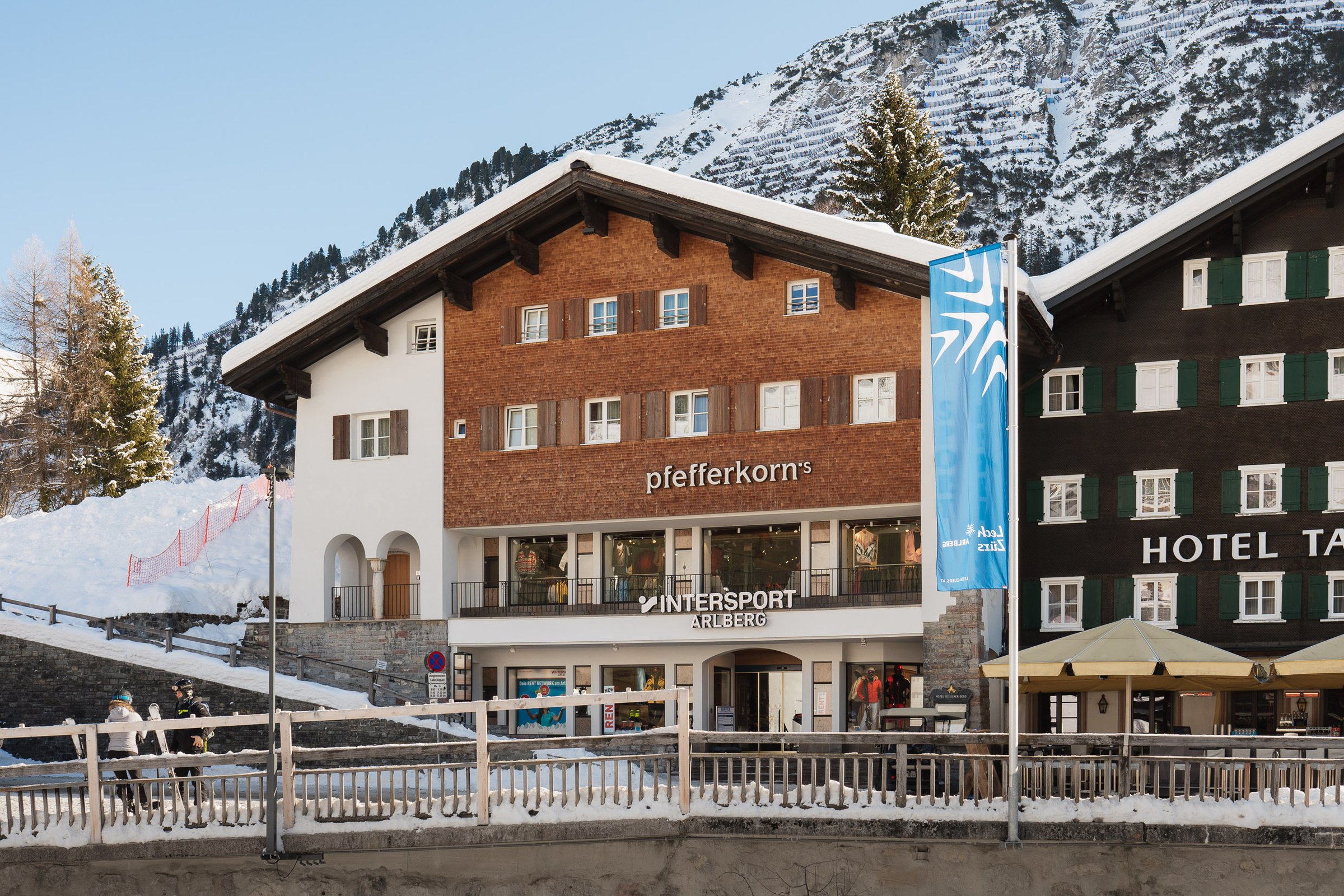 001_Shops_Lech_DSC00192-Bearbeitet.jpg