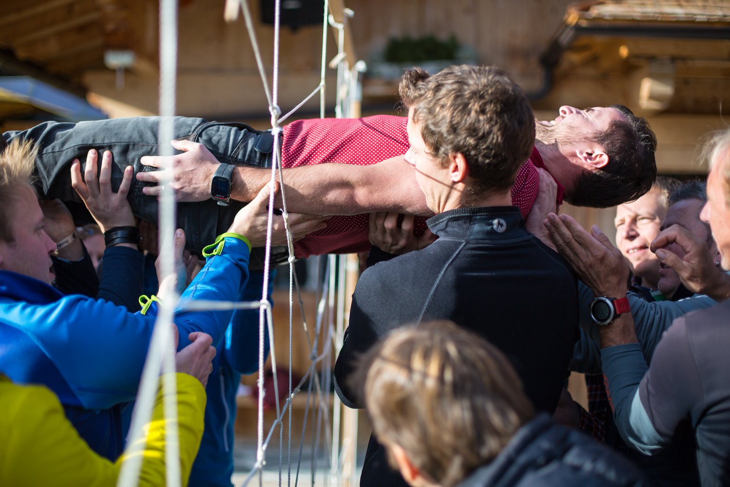 Loading 2016 / Training ...