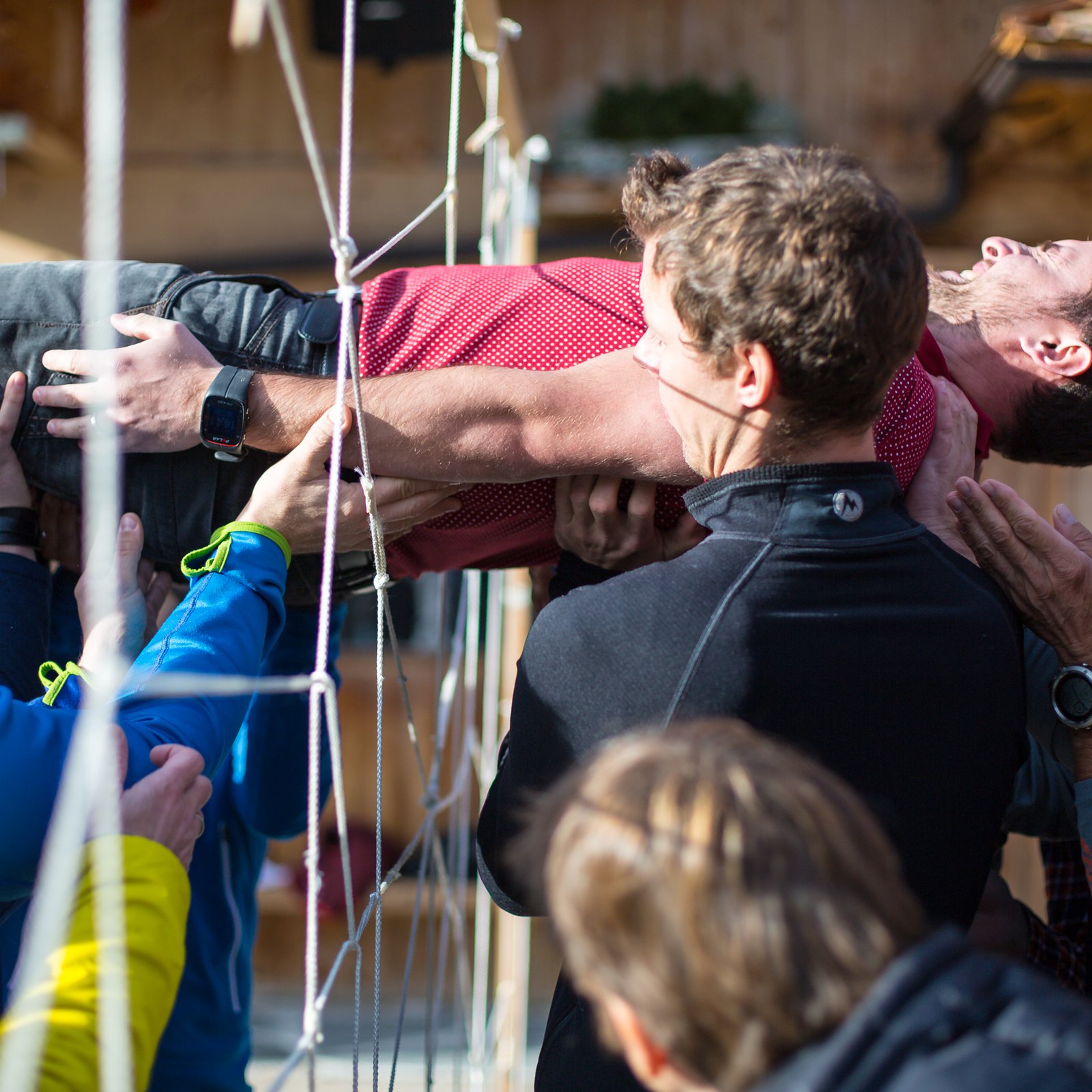 Loading 2016 / Training ...