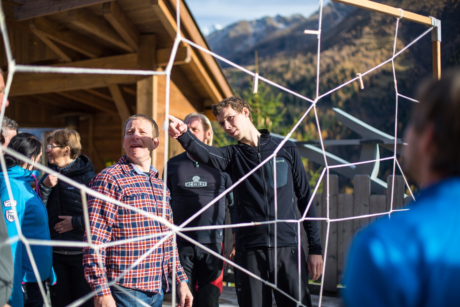 Loading 2016 / Training ...