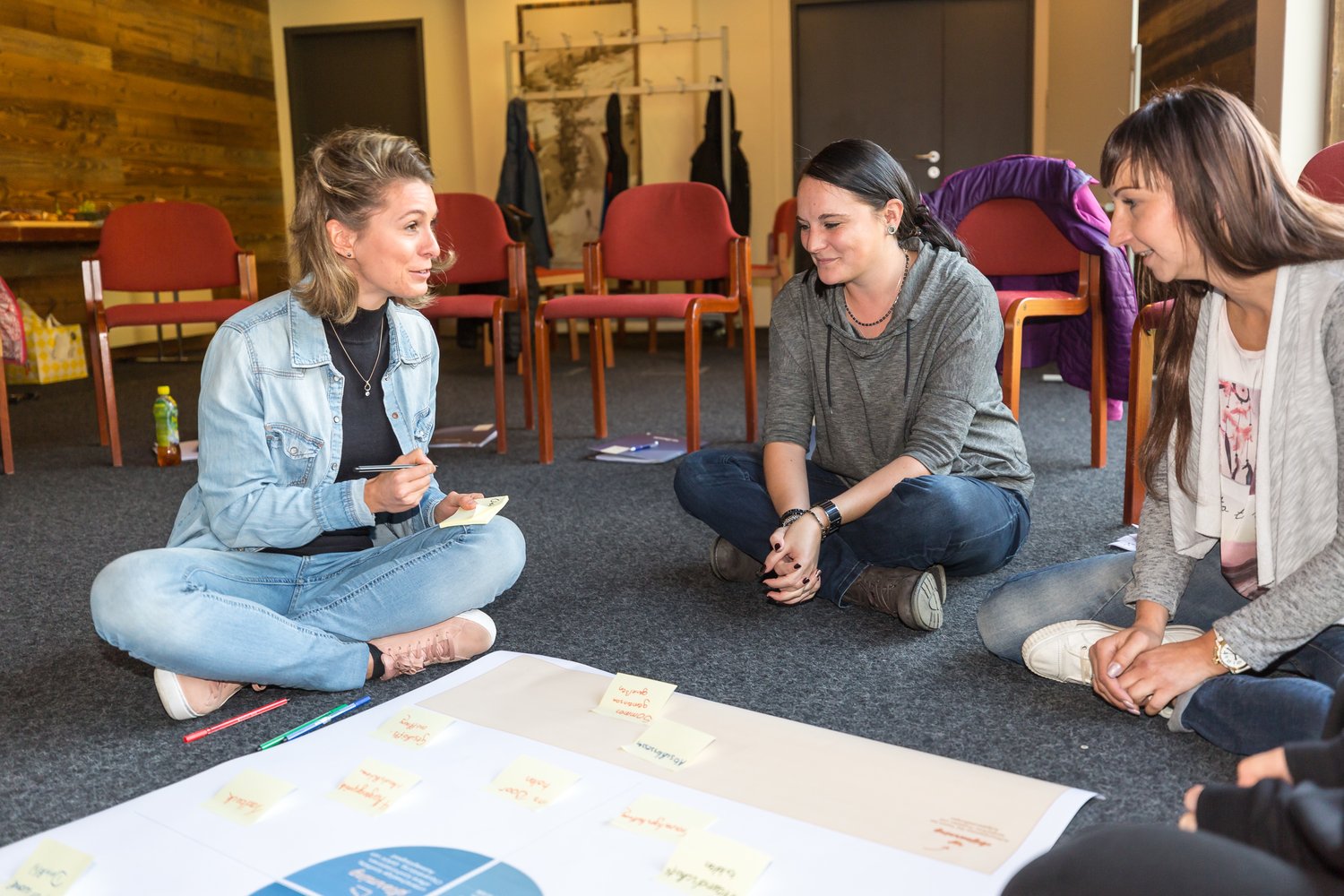 Loading 2017 / Training ...