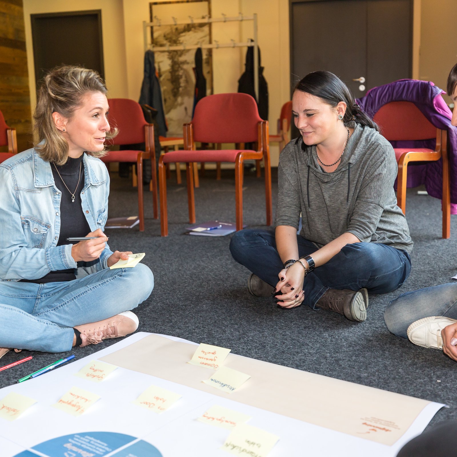 Loading 2017 / Training ...