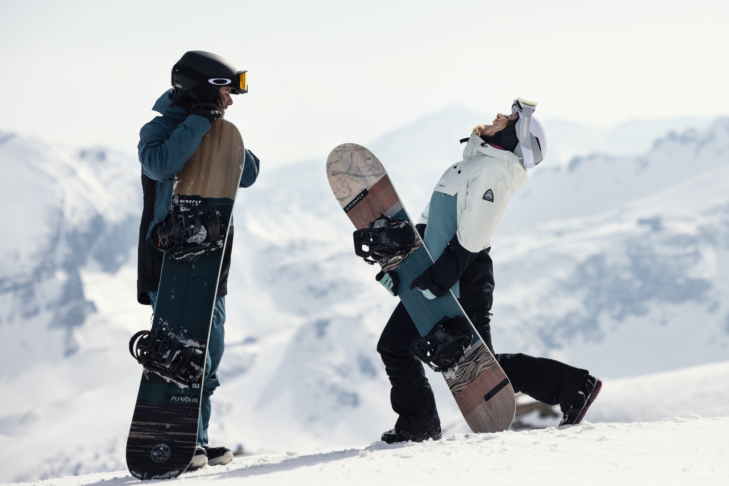 image_snowboard_fw22_23_012.jpg__2400x0_q85_subsampling-2_upscale.jpg