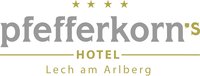 Pfefferkorn`s Hotel