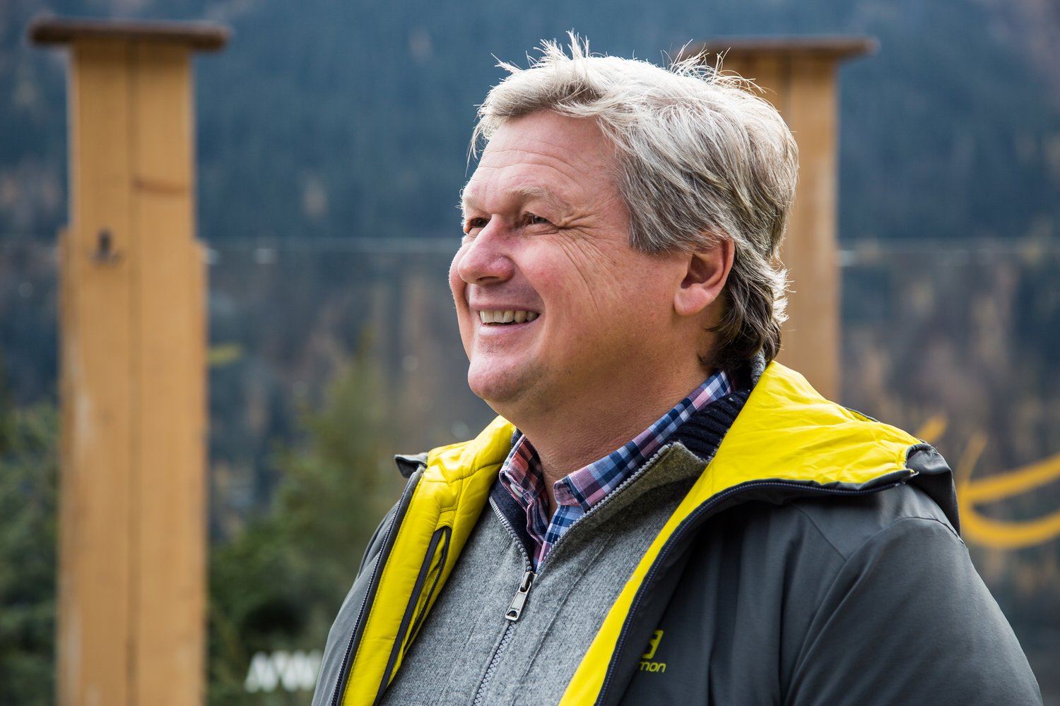 Loading 2016 / Training ...