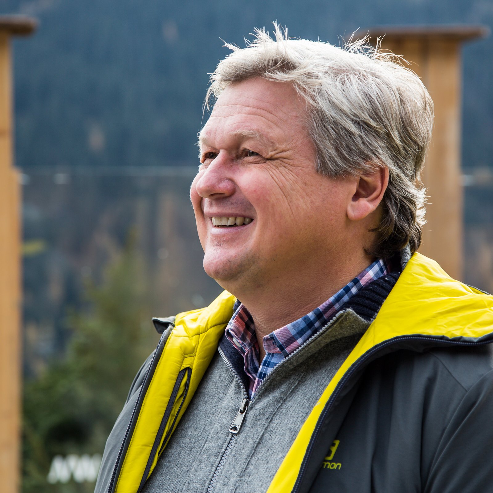 Loading 2016 / Training ...