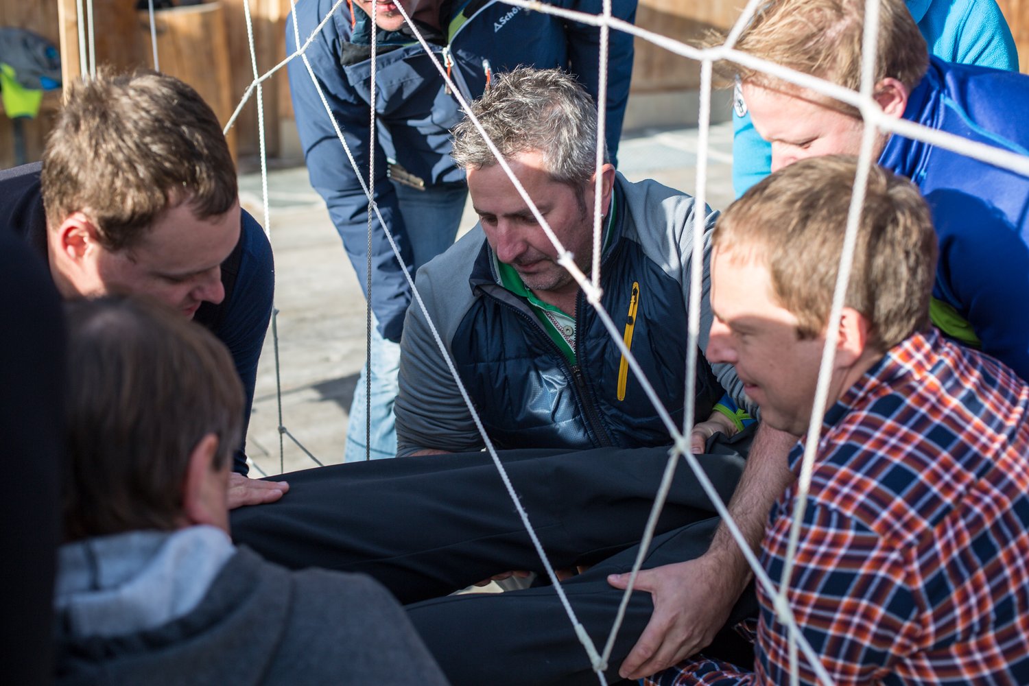 Loading 2016 / Training ...