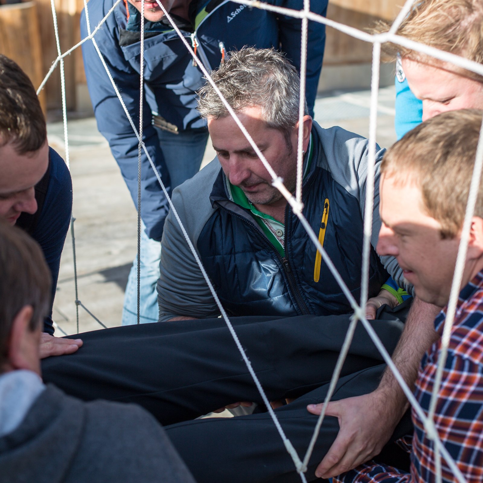 Loading 2016 / Training ...