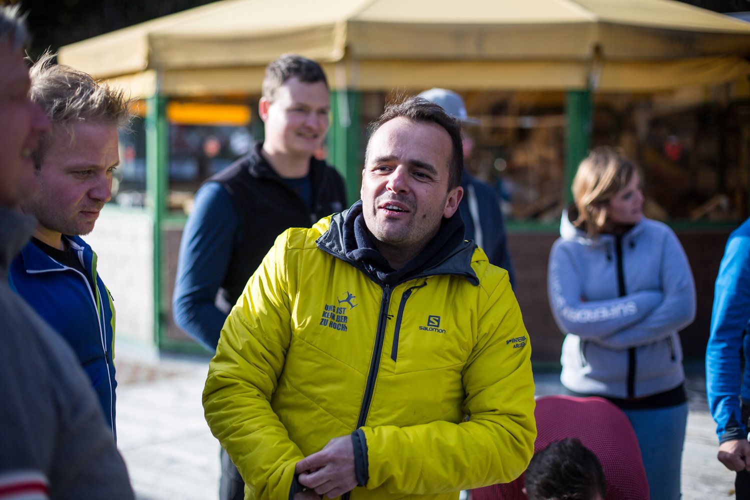 Loading 2016 / Training ...