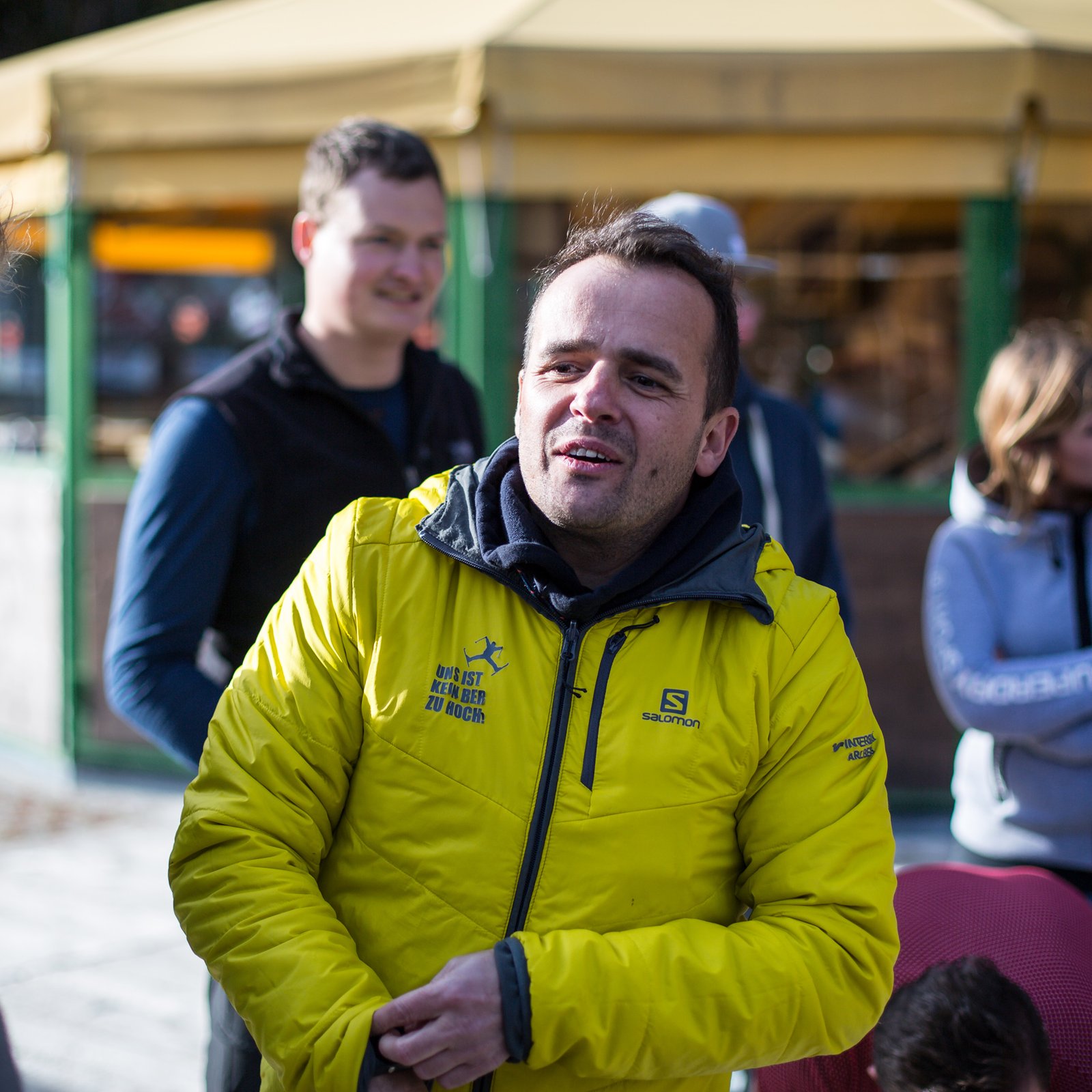 Loading 2016 / Training ...