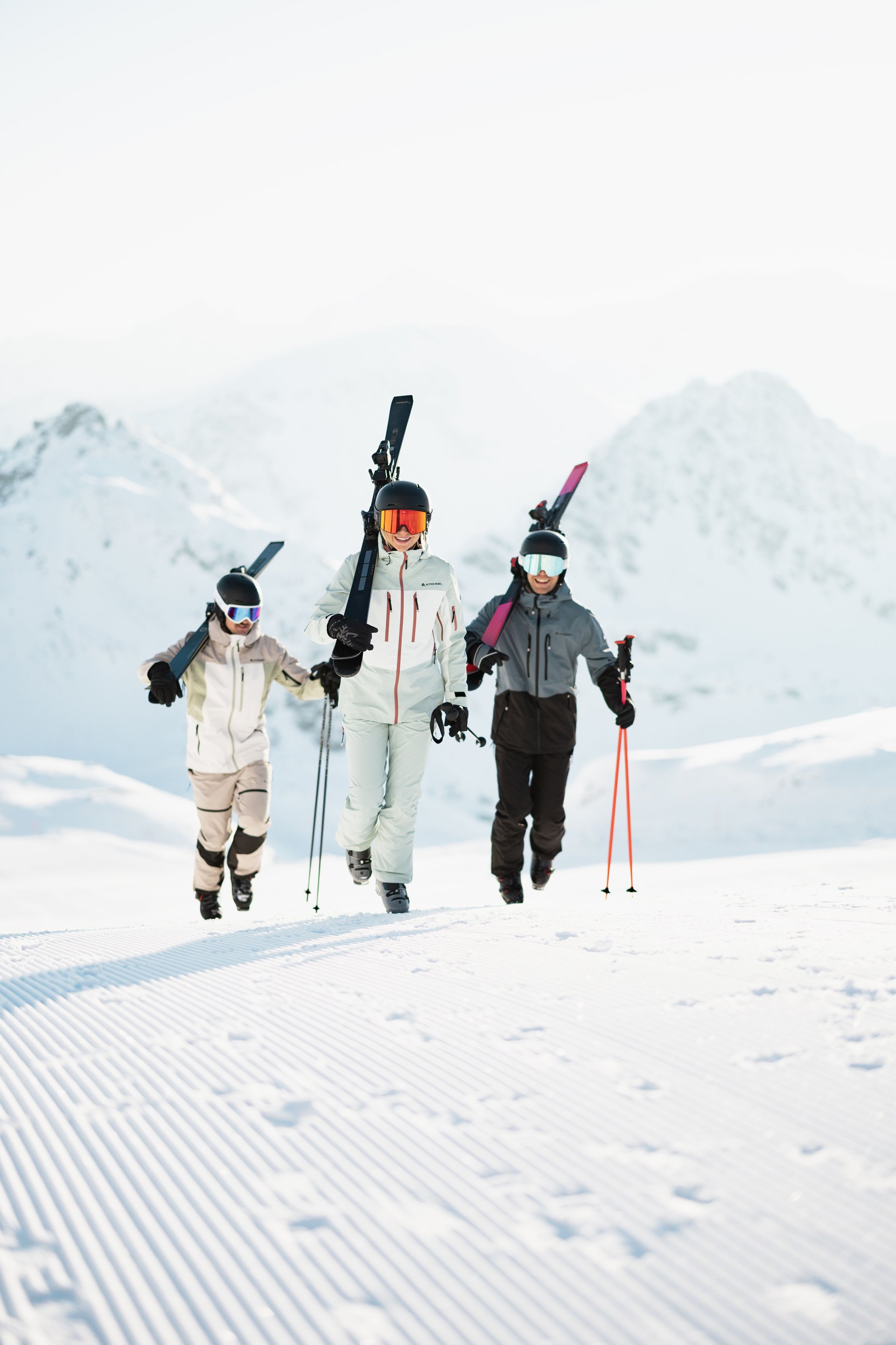 Image_Ski_FW-26-27_ISA_028_large.png