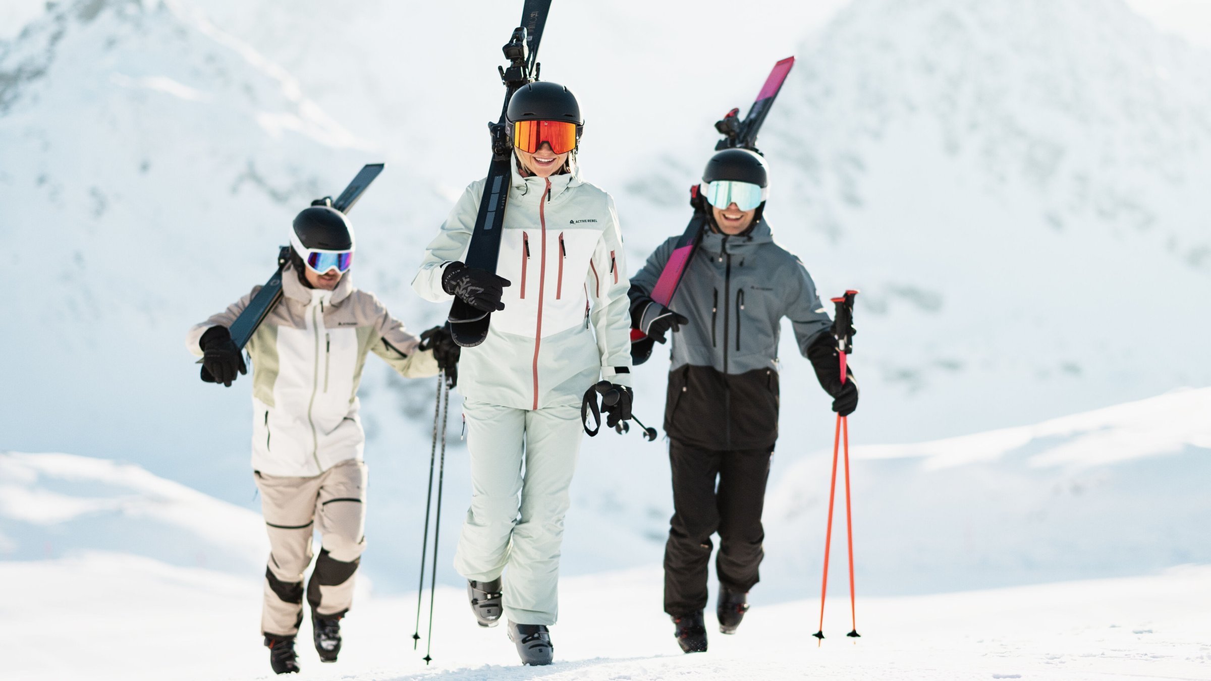 Image_Ski_FW-26-27_ISA_028_large.png