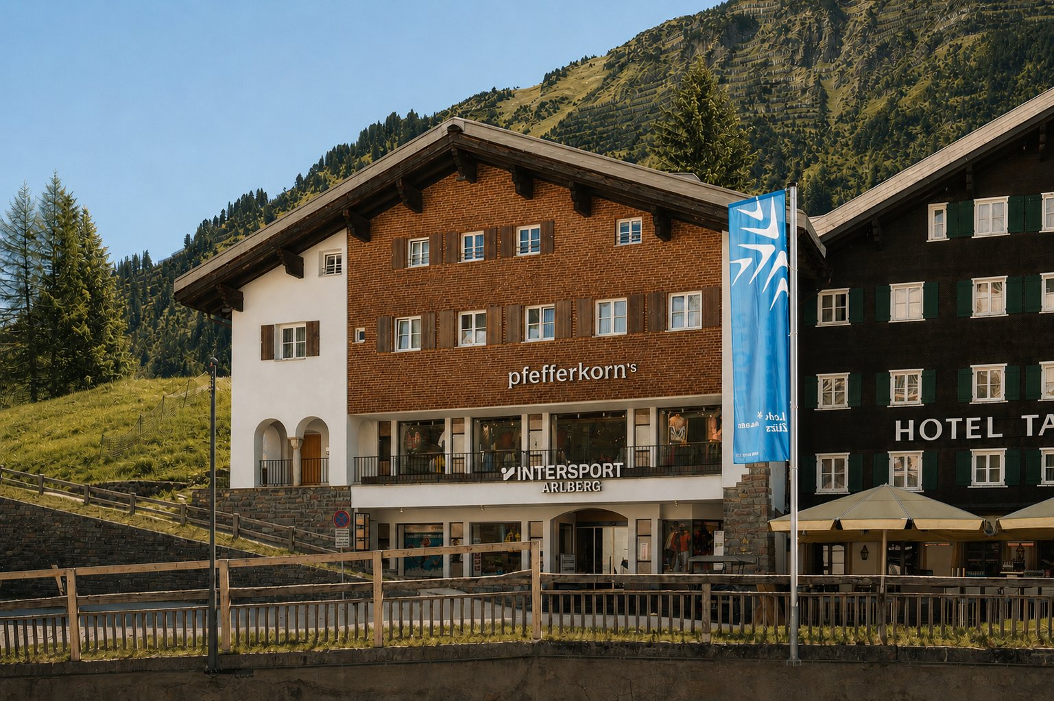 Sporthaus-Lech_Sommer.png