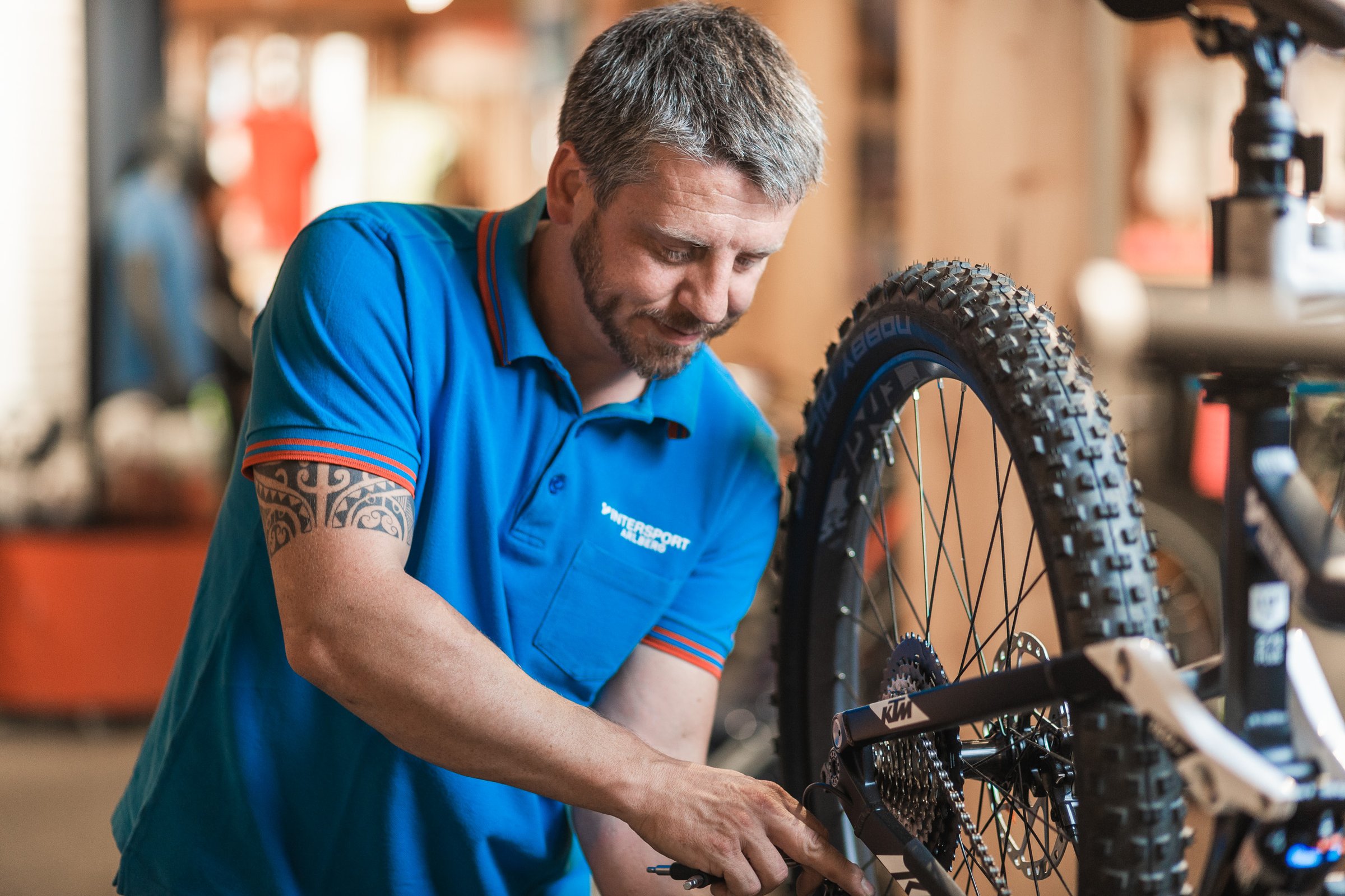 011-Bikeservice-ISA-2018-72ppi©PALE-M.jpg