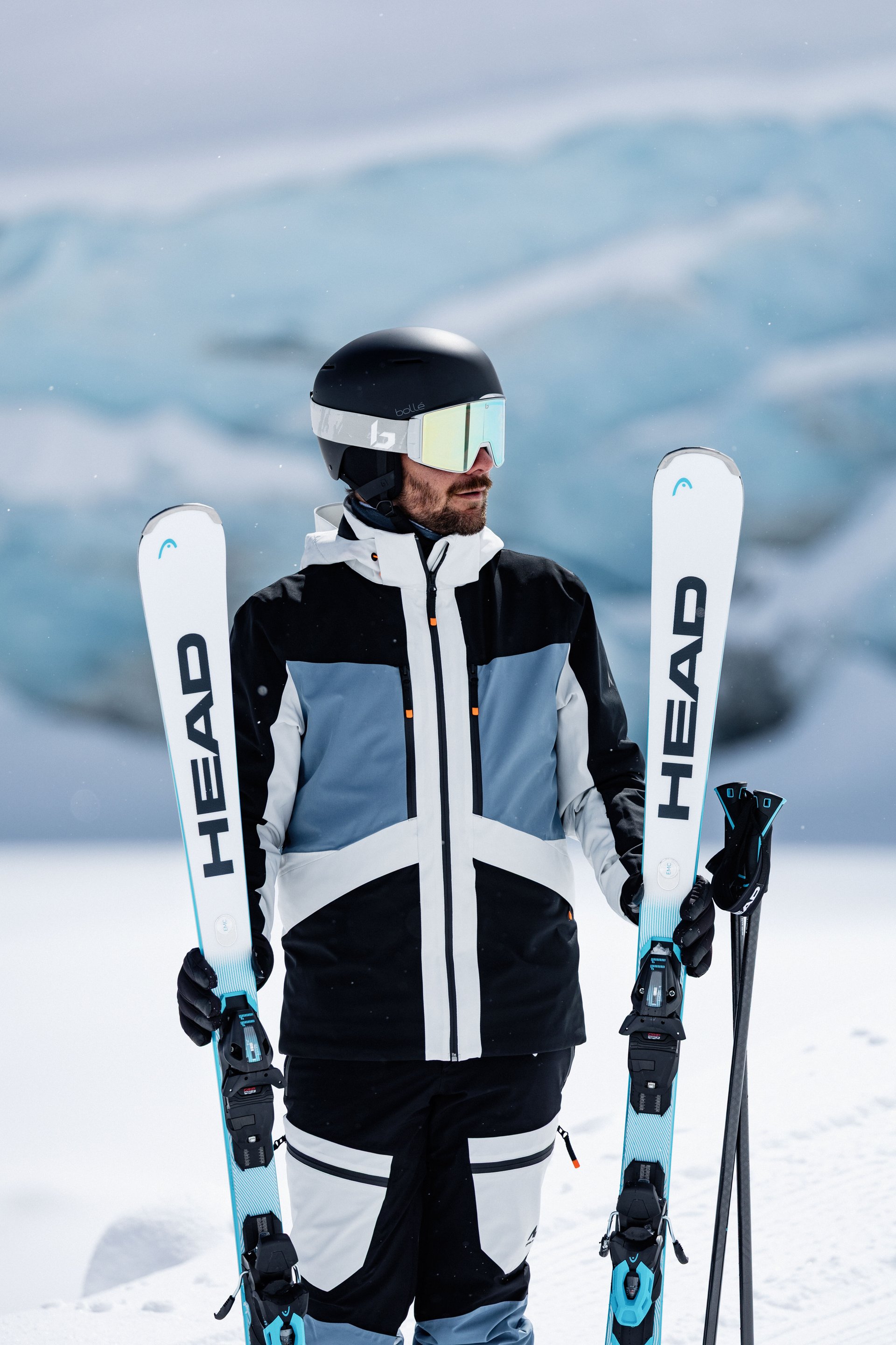 Image_ISA_Ski_FW_25_26_041_large.png