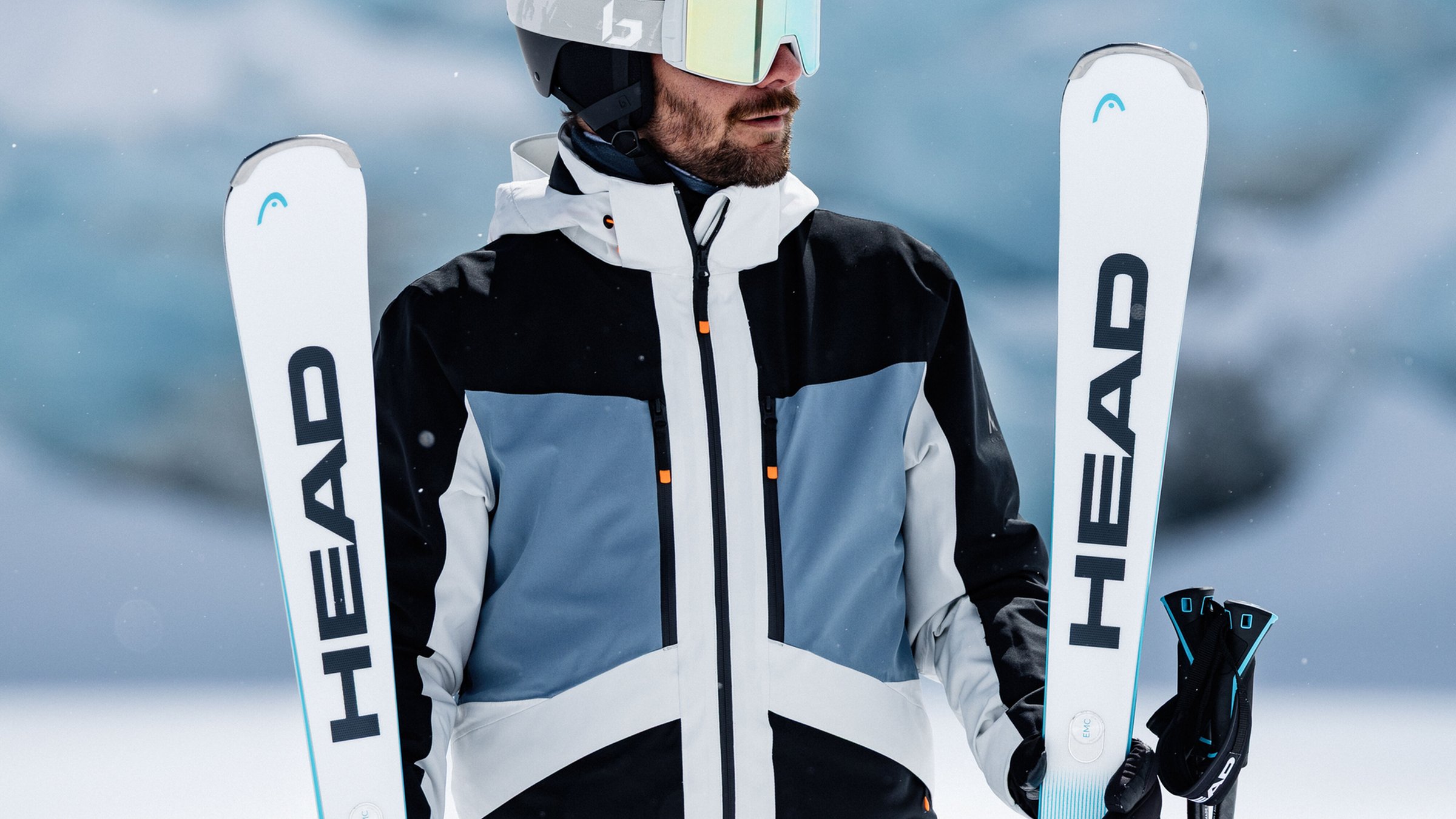 Image_ISA_Ski_FW_25_26_041_large.png