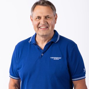Ewald Gröbner