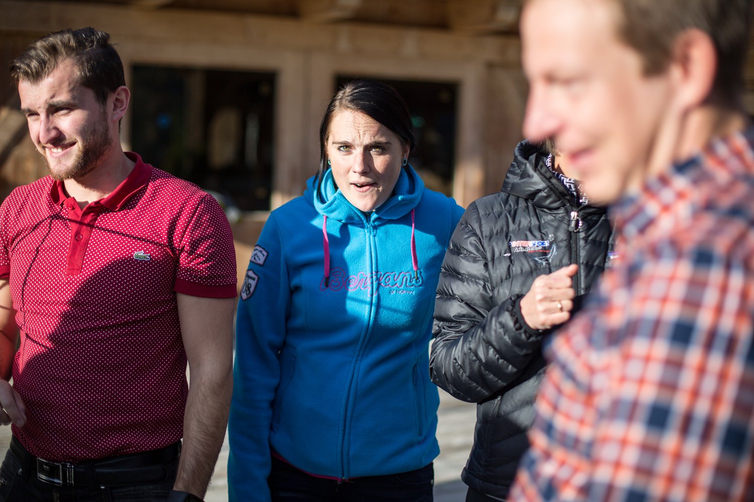 Loading 2016 / Training ...