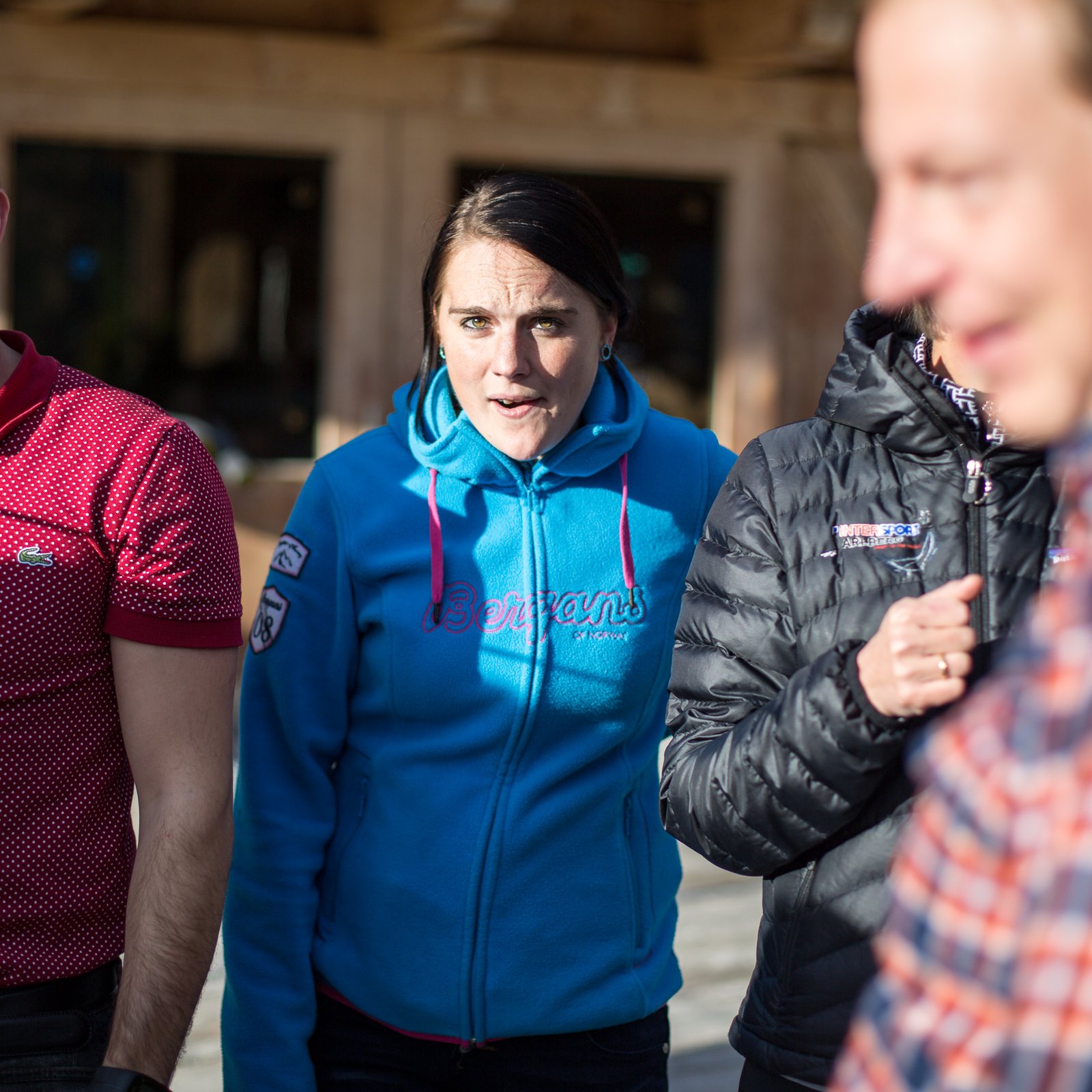 Loading 2016 / Training ...