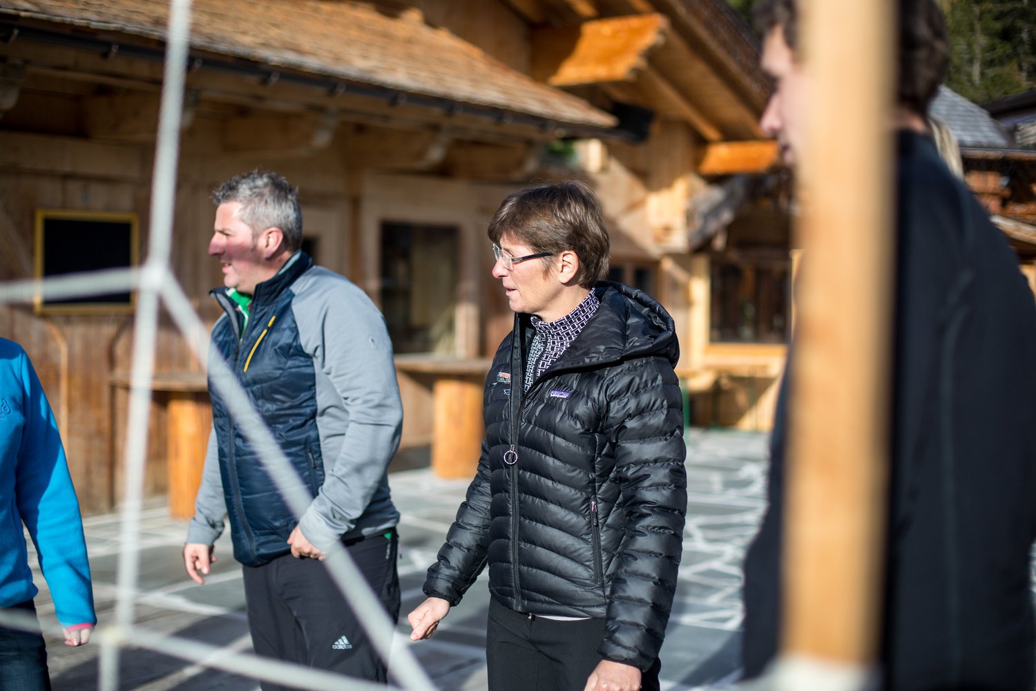 Loading 2016 / Training ...