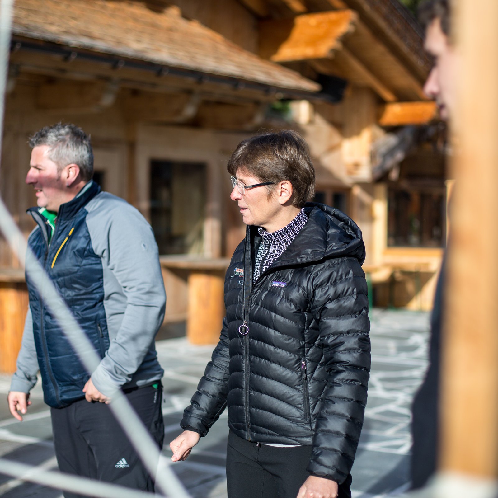 Loading 2016 / Training ...