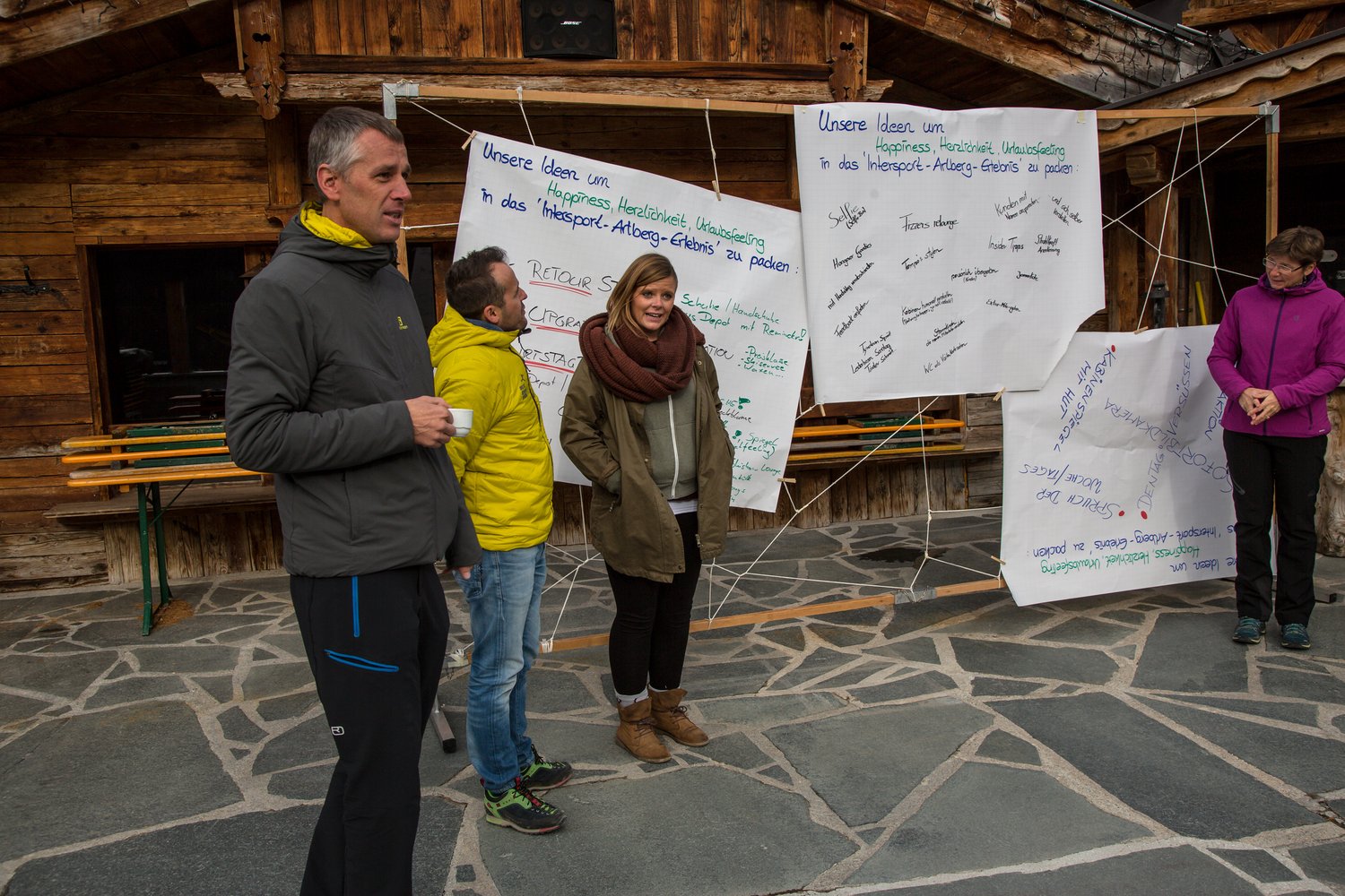 Loading 2016 / Training ...