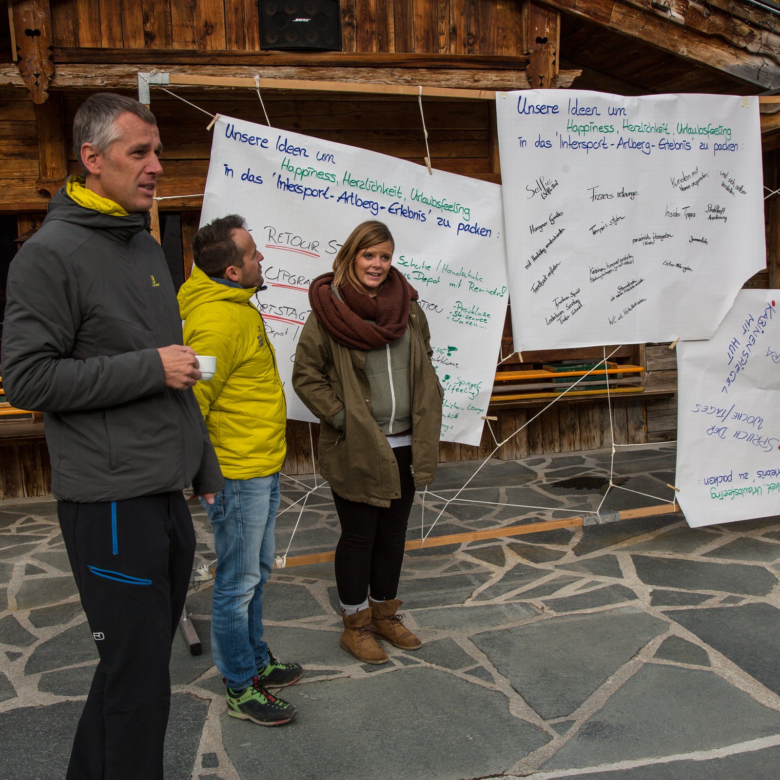 Loading 2016 / Training ...