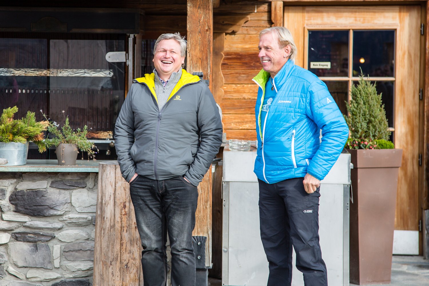 Loading 2016 / Training ...