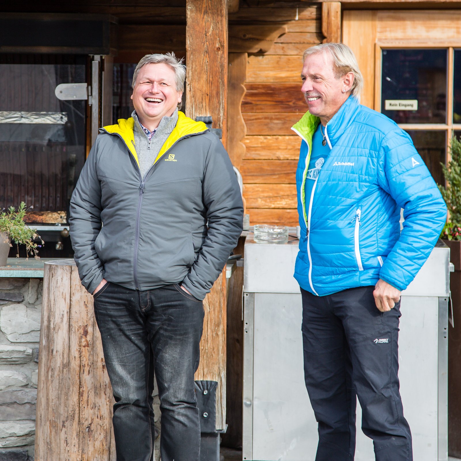 Loading 2016 / Training ...