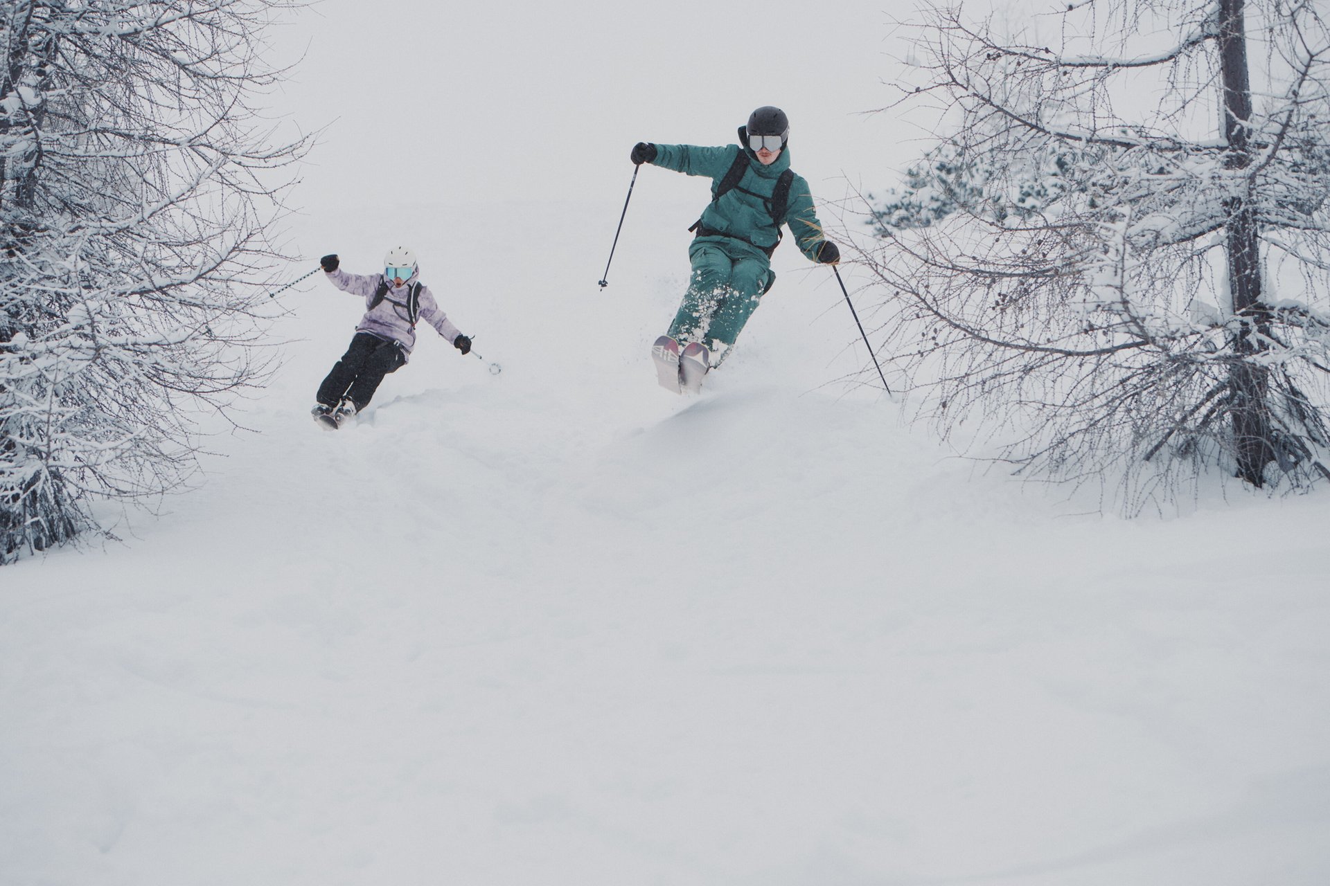 Image_Ski_FW-26-27_IIC_Offzone_028_large.png