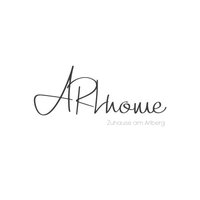 ARLhome