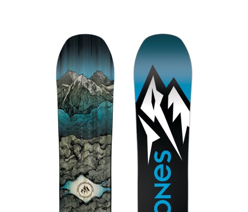 Rates for Ski Equipment Intersport Arlberg, St.Anton am Arlberg, Tirol